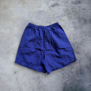 Columbia Track Shorts