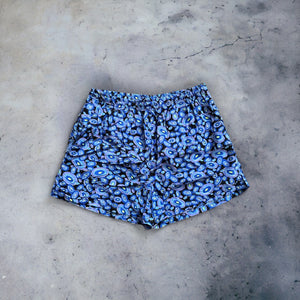 Funky Swim Shorts