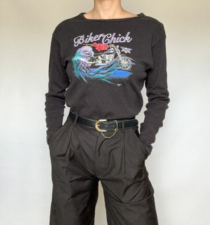 2001 Sturgis Long Sleeve