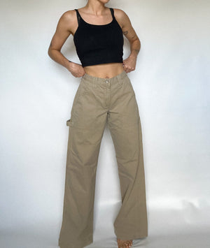 L.E.I. Cargo Pants