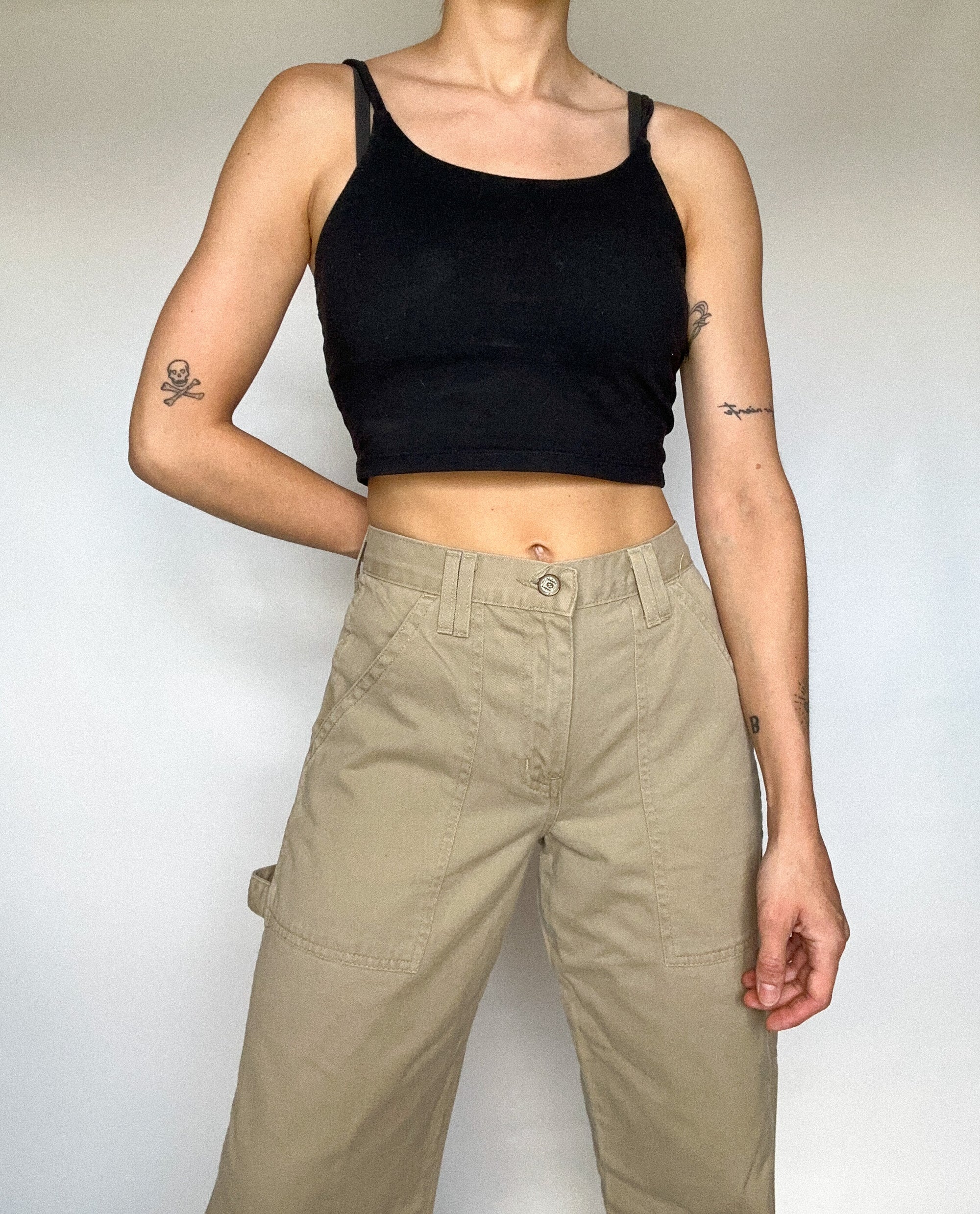 L.E.I. Cargo Pants