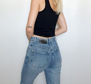 New York Jeans