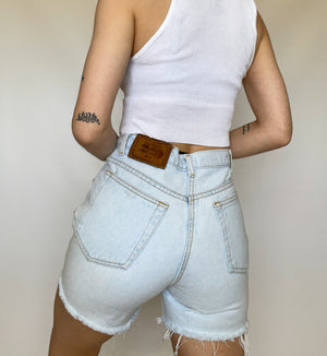 Calvin Klein Shorts