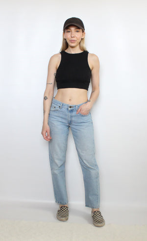 Lizwear Jeans