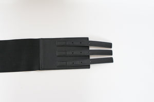 Buckle Waist Belt