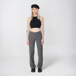 Gap Trouser Pants