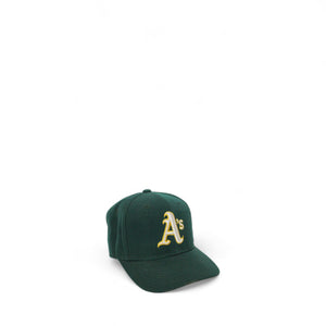 Oakland A's Cap