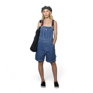 Tommy Hilfiger Shortalls