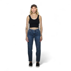 Liz Claiborne Jeans