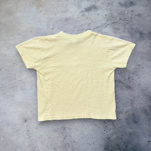 2000 Tweety Tshirt