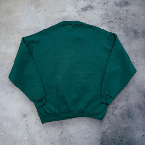 Green Bay Packers Crewneck