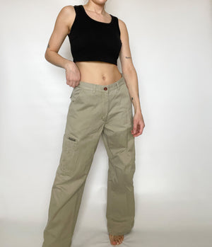 Unionbay Cargo Pants