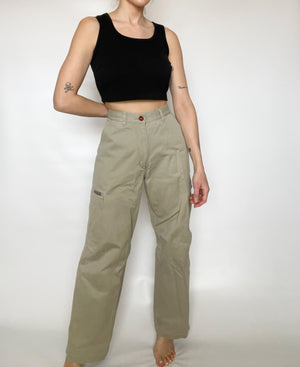 Unionbay Cargo Pants