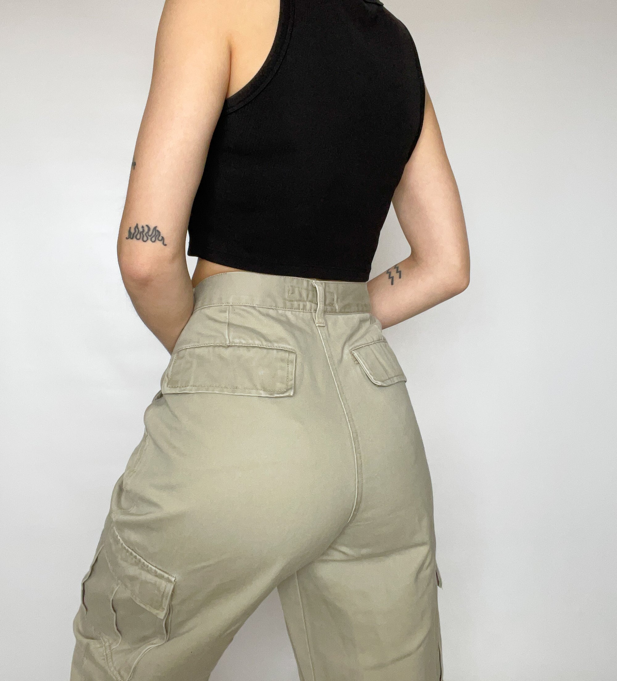 Unionbay Cargo Pants