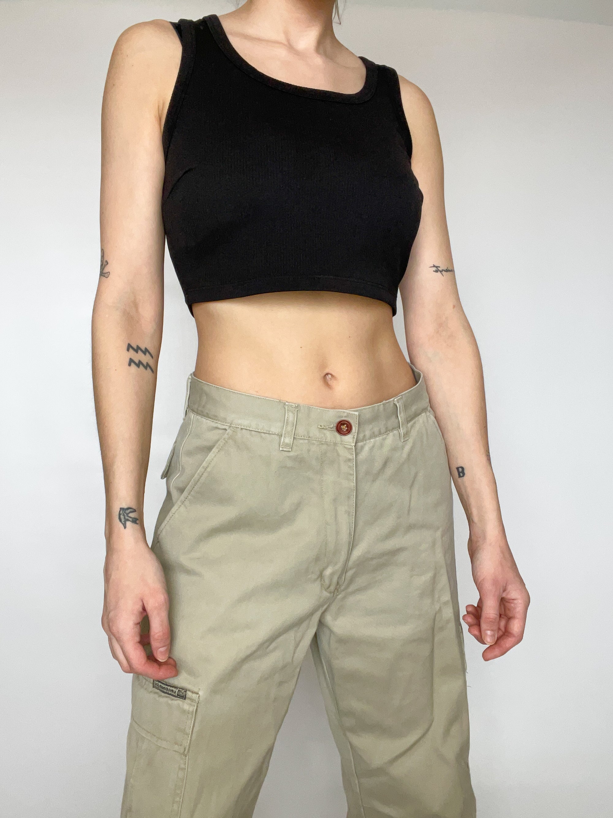 Unionbay Cargo Pants