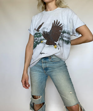 Arizona Eagle Tshirt