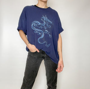 Dragon Tshirt